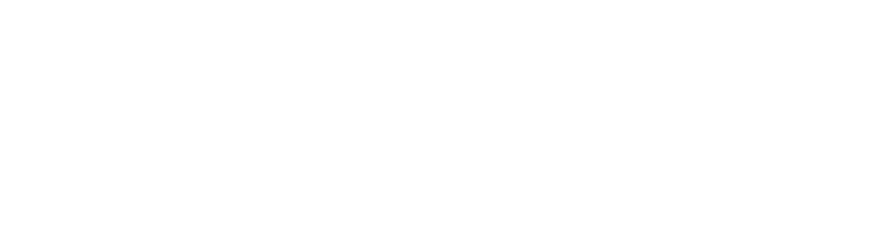 Dynamic Film & TV Productions