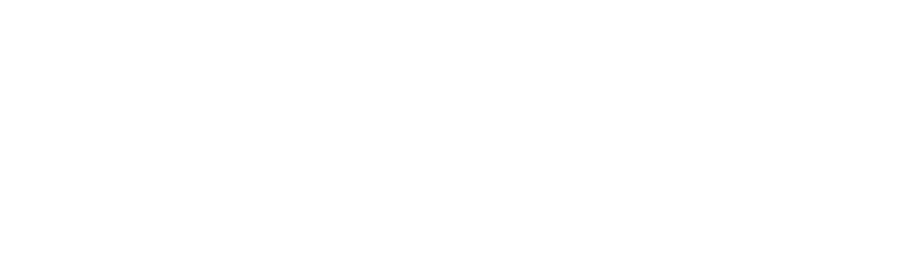 Dynamic Film & TV Productions — the epitome of creativity